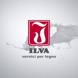 Vernici