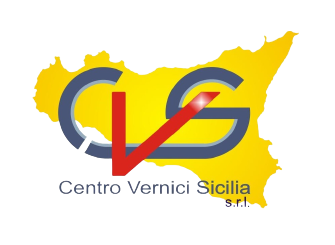 Centro Vernici Sicilia