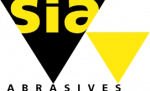 Sia_Abrasives_logo