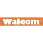 Walcom_logo
