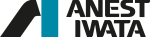 anest-iwata-logo