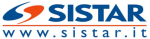 logo_sistar_ricerca_personale