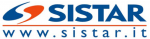 logo_sistar_ricerca_personale